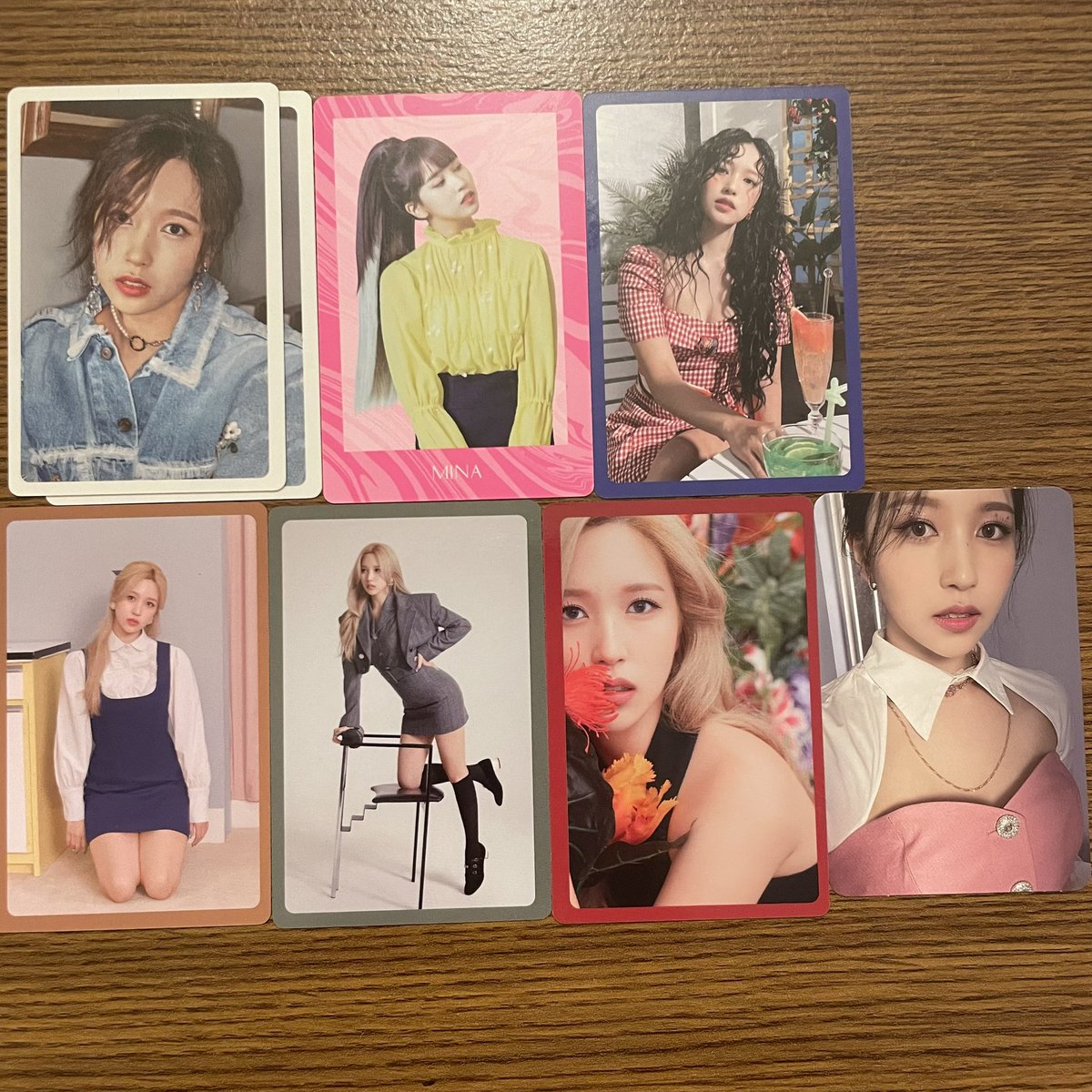 2WvqI's tweet photo. https://t.co/wykmg9xS59