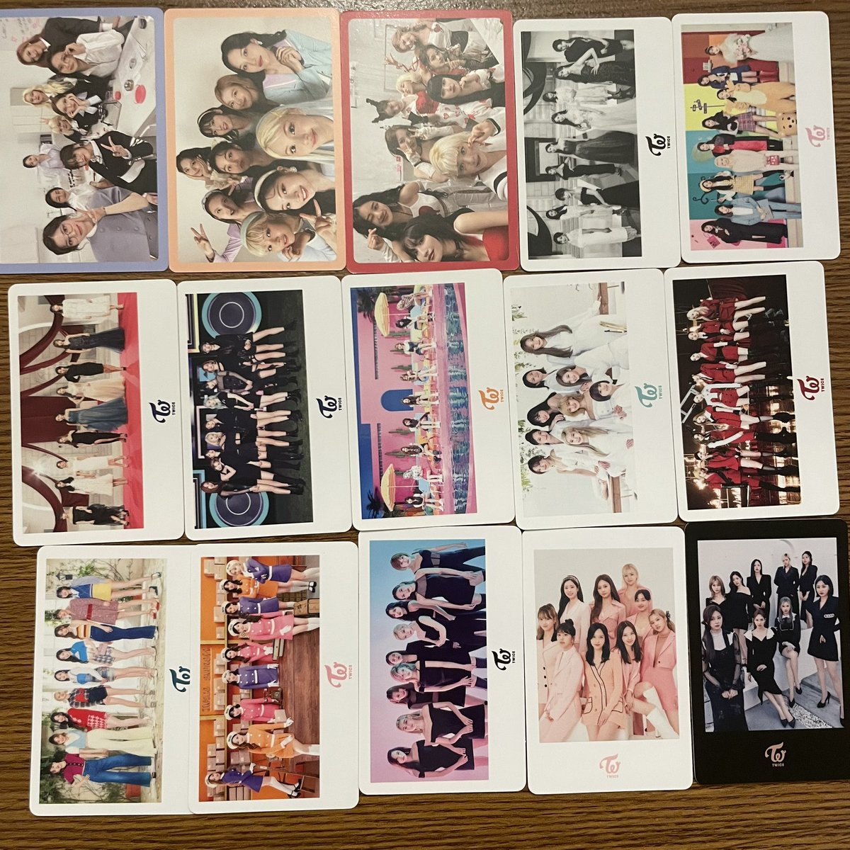 2WvqI's tweet photo. https://t.co/wykmg9xS59