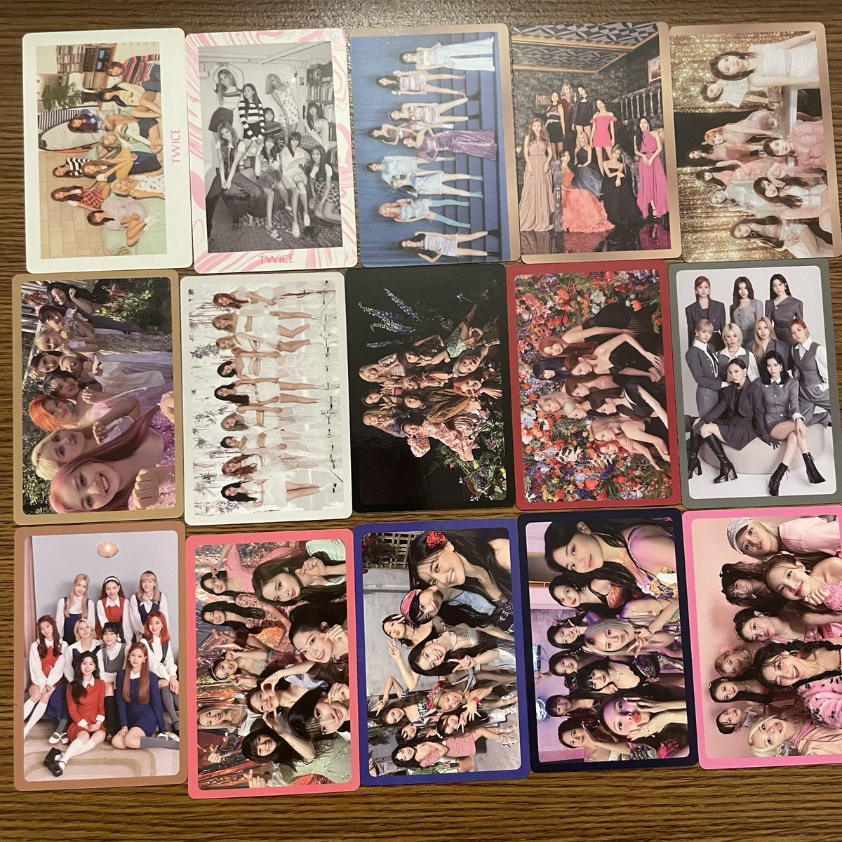 2WvqI's tweet photo. https://t.co/wykmg9xS59