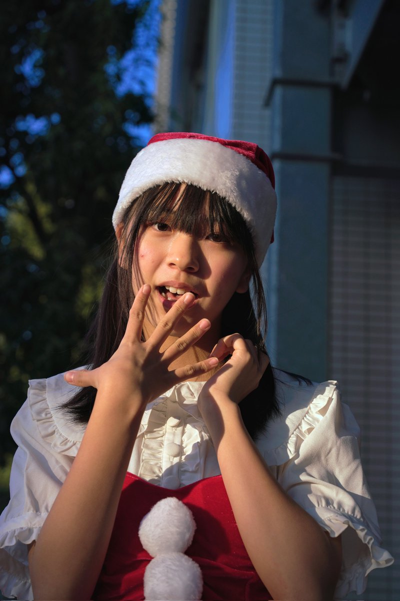 omochi0329's tweet photo. 2023年12月24日(日)
レインボー撮影会
model : ゆわ JC2 ①
(@yuwa_20090623)
#ゆわ
#DiamondAngel
#レインボー撮影会
#レインボーミュージック
#レインボーライブ https://t.co/FxxkBAdeKS
