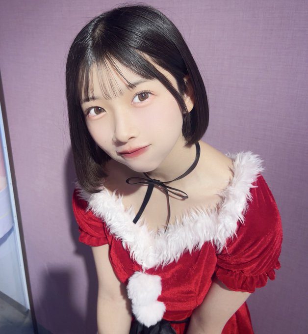 最上みおのTwitter画像30