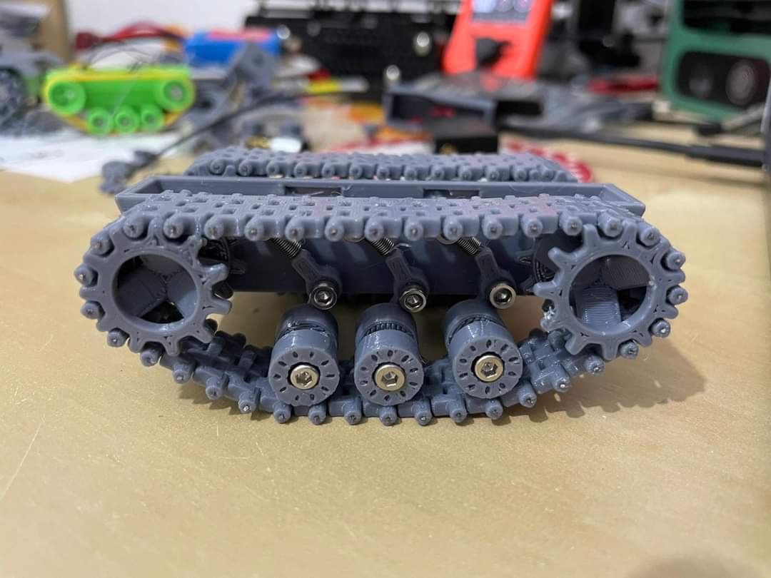 Melih Karakelle tweet media