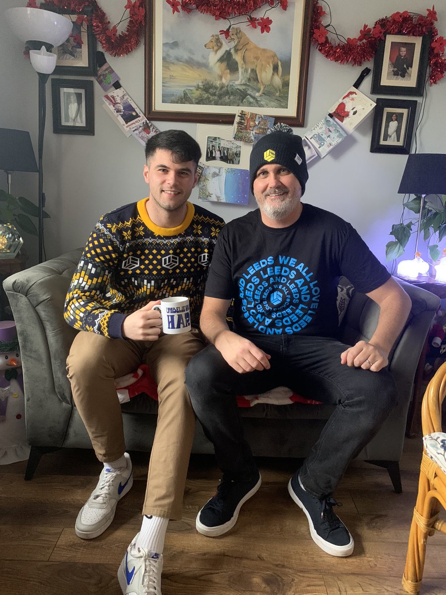 HarryBarnes2560 tweet media