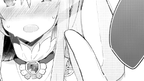 メリクリスマーーース!!信者ゼロの女神サマ漫画版7巻発売日となりました!よろしくお願いします～!ローゼス編も佳境!ソフィア王女の色々な表情を描けて楽しかった7巻!よろしくお願いしますー!
https://t.co/quKkcwSrlN
#信者ゼロの女神サマ 