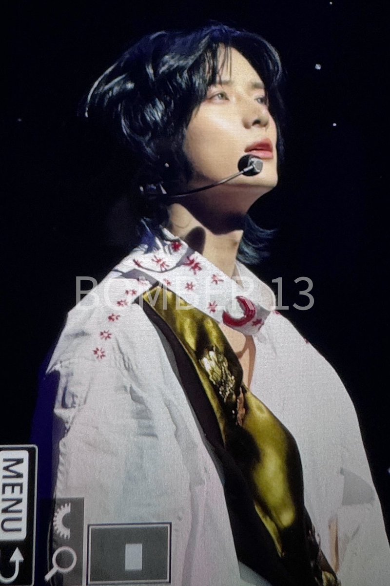 12O5O313's tweet photo. 비주얼 너무 홀리 https://t.co/T44RYC048M