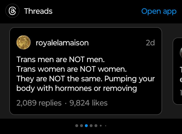 Run the Nets tweet media