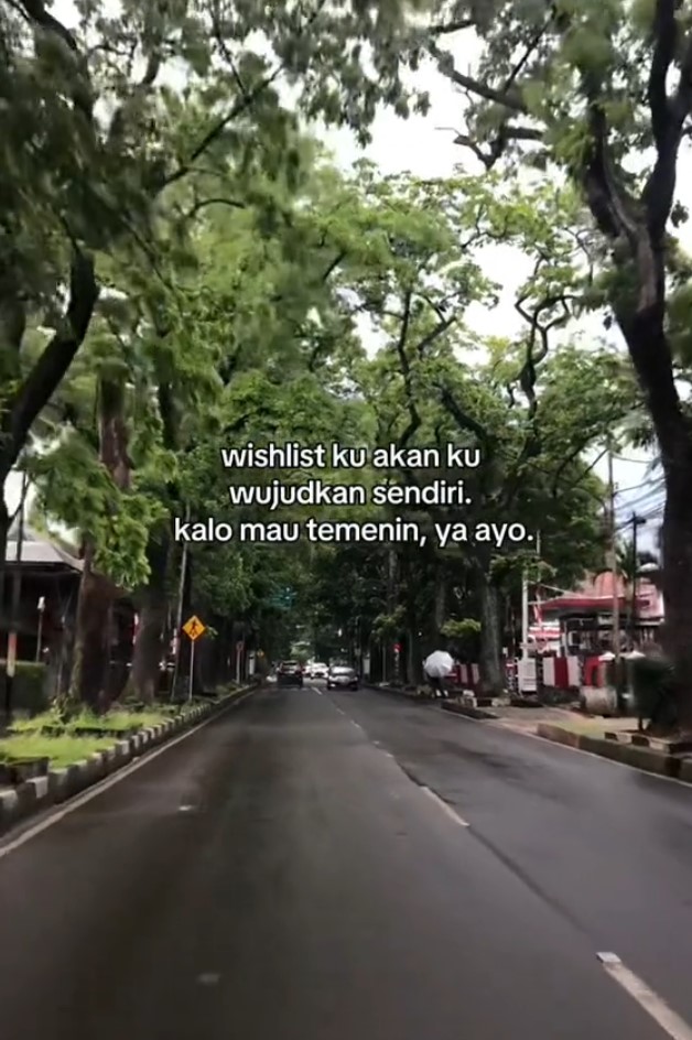 briankhrisna's tweet photo. Sebenernya, sendiri juga bisa,
tapi kalau kamu mau nemenin, aku ayo banget. https://t.co/RRECBjO4FS
