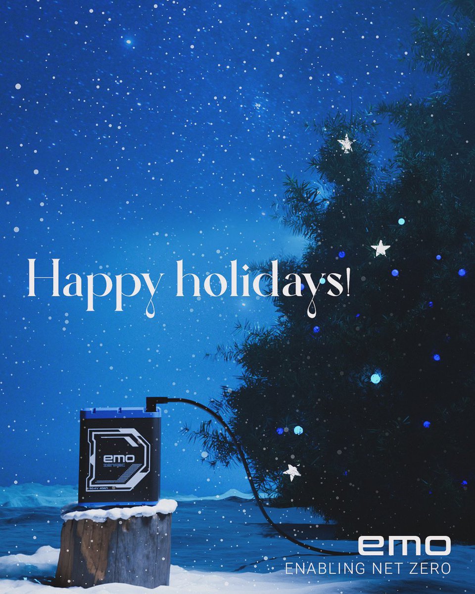 energy_emo's tweet photo. Happy Holidays from everyone at https://t.co/ACe5VQQF1M! https://t.co/dkXUM1tgUB