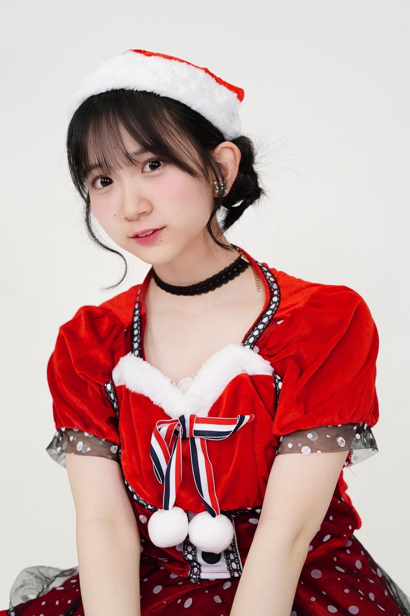 vzeVRgsGdPsS73T's tweet image. 可愛いサンタさん🩷
いぱ〜い🩷🩷🩷

りんかサンタ💚
るなサンタ💙
みゆサンタ💙
あすかサンタ❤️❤️❤️❤️

かわいかよ〜❤️❤️❤️

#MAGICALSPACE
#RINKA

#NEO学院
#望月琉菜

#金子みゆ
#みてみてみゆちゃん

#才田あすか