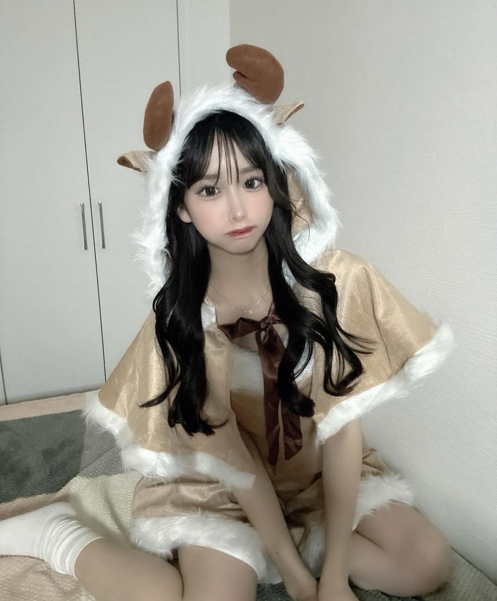 vzeVRgsGdPsS73T's tweet image. 可愛いサンタさん🩷
いぱ〜い🩷🩷🩷

りんかサンタ💚
るなサンタ💙
みゆサンタ💙
あすかサンタ❤️❤️❤️❤️

かわいかよ〜❤️❤️❤️

#MAGICALSPACE
#RINKA

#NEO学院
#望月琉菜

#金子みゆ
#みてみてみゆちゃん

#才田あすか