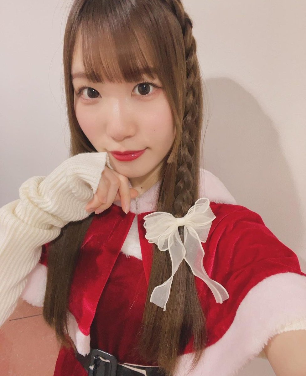 vzeVRgsGdPsS73T's tweet image. 可愛いサンタさん🩷
いぱ〜い🩷🩷🩷

りんかサンタ💚
るなサンタ💙
みゆサンタ💙
あすかサンタ❤️❤️❤️❤️

かわいかよ〜❤️❤️❤️

#MAGICALSPACE
#RINKA

#NEO学院
#望月琉菜

#金子みゆ
#みてみてみゆちゃん

#才田あすか