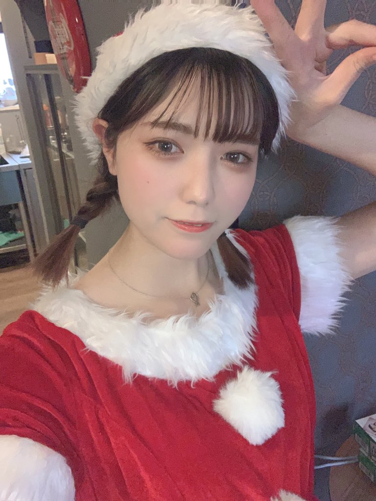 vzeVRgsGdPsS73T's tweet image. 可愛いサンタさん🩷
いぱ〜い🩷🩷🩷

りんかサンタ💚
るなサンタ💙
みゆサンタ💙
あすかサンタ❤️❤️❤️❤️

かわいかよ〜❤️❤️❤️

#MAGICALSPACE
#RINKA

#NEO学院
#望月琉菜

#金子みゆ
#みてみてみゆちゃん

#才田あすか