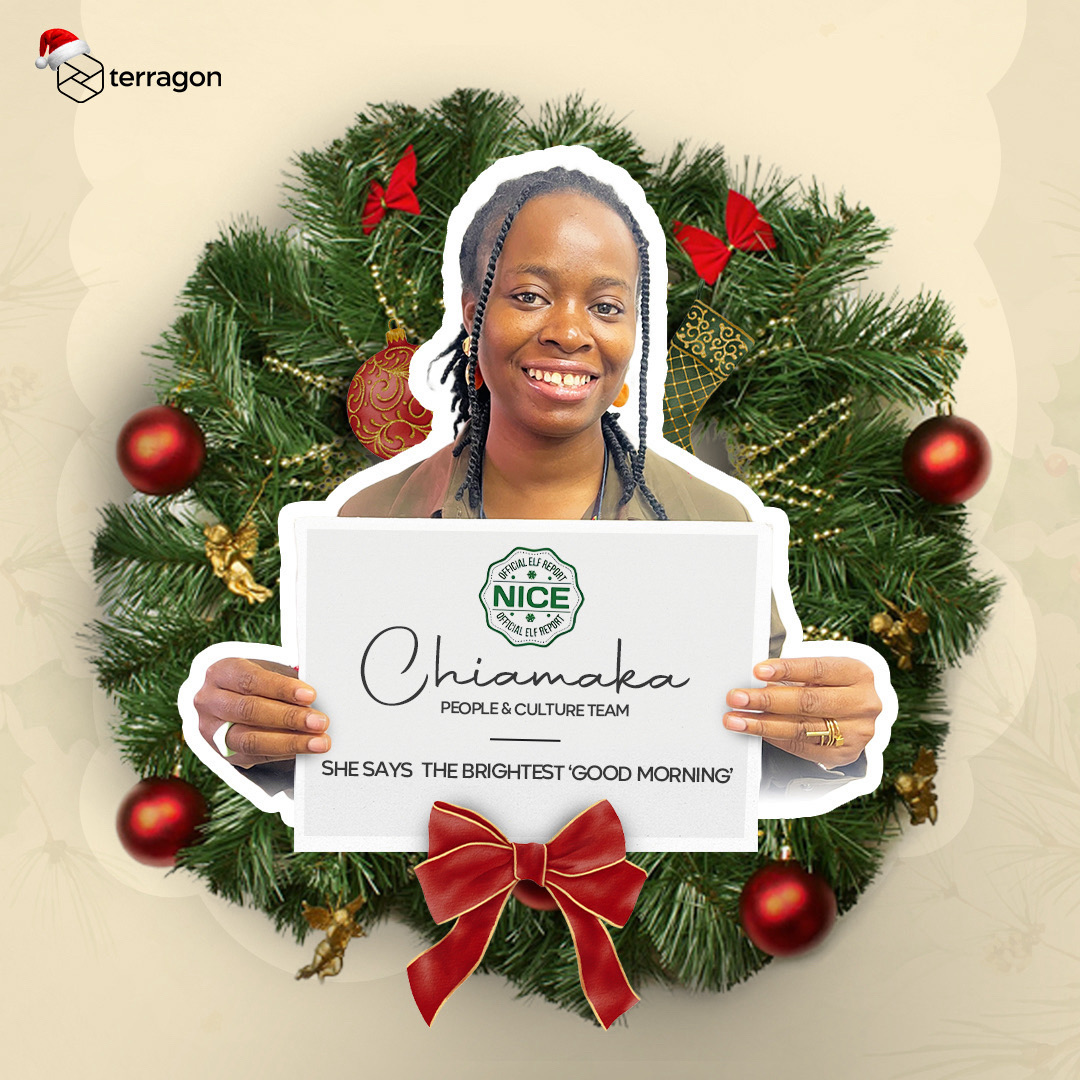 TerragonGroup's tweet photo. Do you think you are Naughty or Nice?
Send your answer in the comment section below

Merry Christmas

#terragon 
#christmas https://t.co/3TYTyLJ3uc