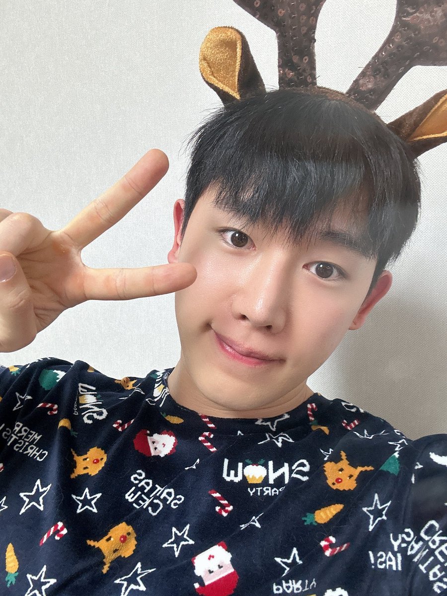 ɪ ᴡᴏɴᴏ ʏᴏᴜ (@WONHO_FILMS) / Posts / X