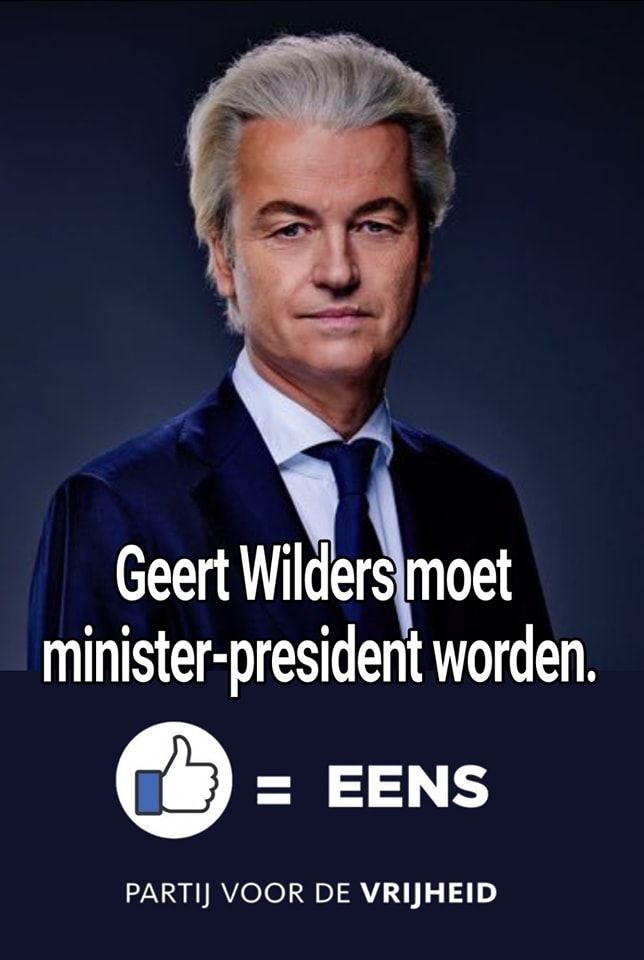Albert Cremer (@a_thefonz) on Twitter photo 