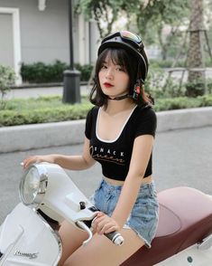 oracepomank's tweet photo. Dung xay tinh yeu duoc may https://t.co/nTQsV4TRwO