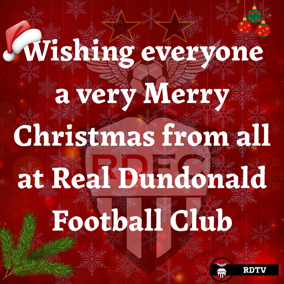 🎄MERRY CHRISTMAS 🎄