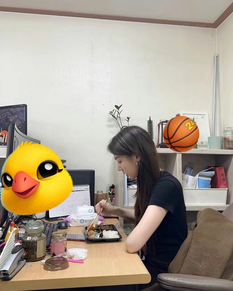 郑州人像摄影师 tweet media