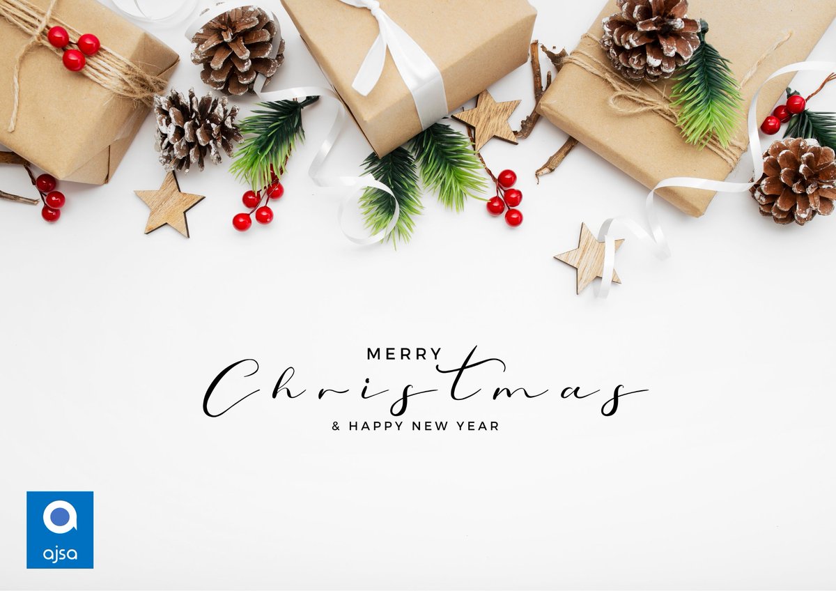 May this joyous occasion bring you closer to your loved ones and ignite the spirit of love and compassion. 

Wishing you a season filled with love, laughter, and cherished moments. May the joy of the holidays resonate in your hearts. 

Merry Christmas 🎄⛄🎁🫰

#MerryChristmas