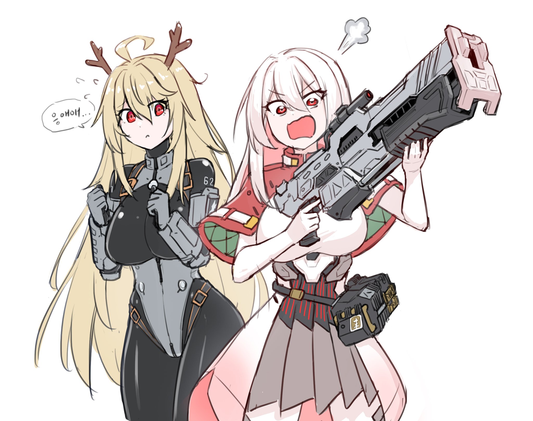 GCMLg6vbcAAeiXR.jpg:large