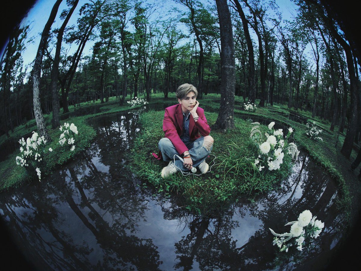 TACTYfm802's tweet image. ＼明日(12/26)の #おはたく☀️／
☑︎6時・8時台：冬に聴きたい #ビッケブランカ の曲TOP3❄️

☑︎8時台：ドラムンベースで10minutes MIX🔥

#LennyCodeFiction からメッセージ📮

☑︎9時台 : #三代目JSOULBROTHERS 
#岩田剛典 からメッセージ🗣️

#FM802 を聴く📻▶︎ radiko.jp/#802