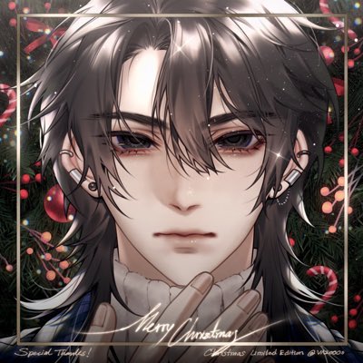 • Haku • tweet media