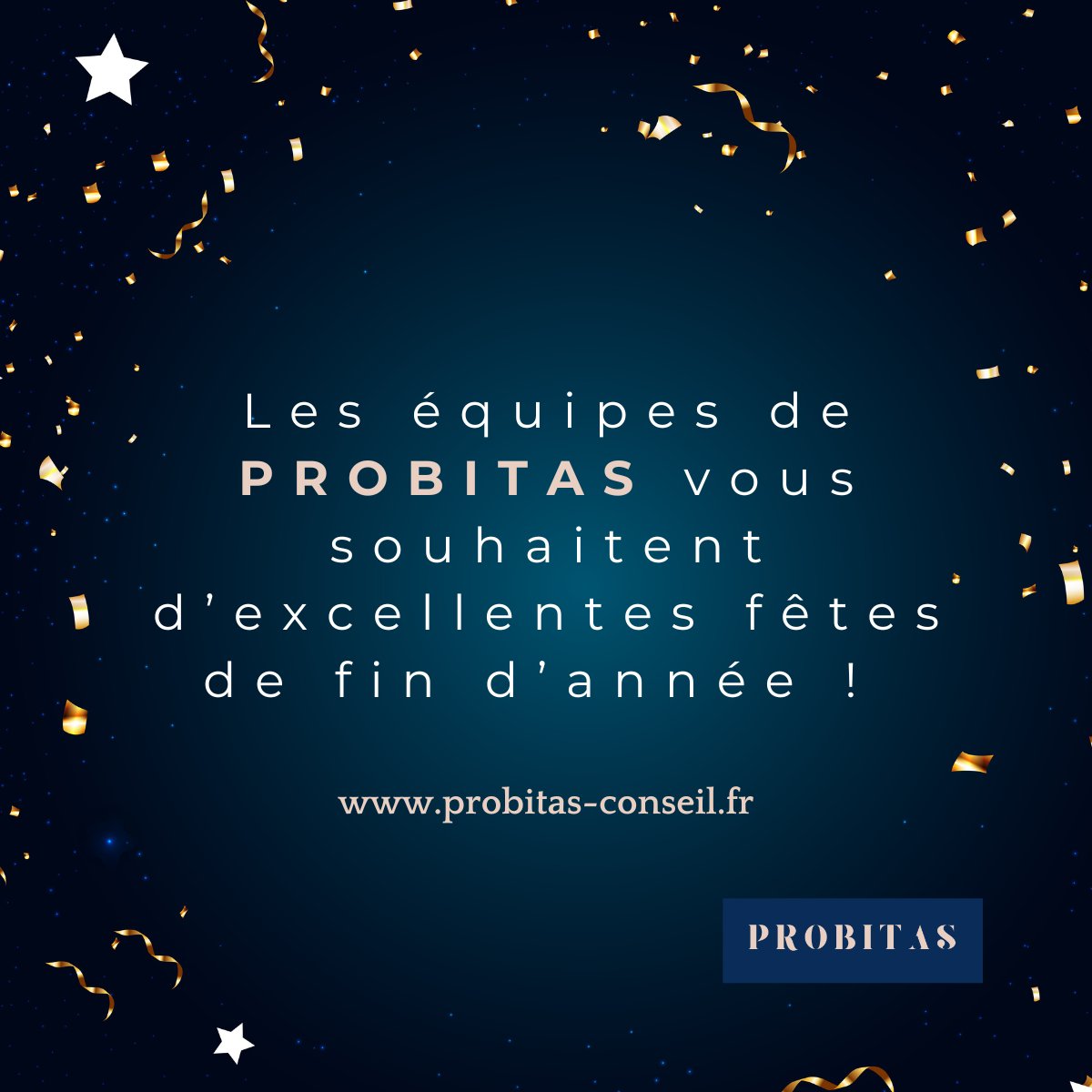 Probitas (@probitas_org) on Twitter photo 