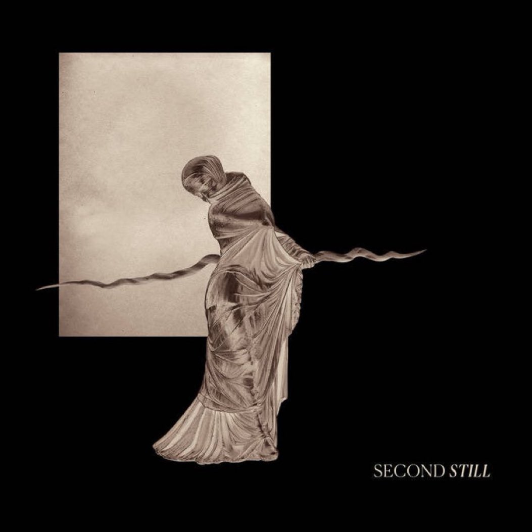 mazenindark's tweet photo. Second Still - Recover https://t.co/cE8Z4rDdD0 via @YouTube
Second Still
by Second Still (#SecondStill) https://t.co/DuALfAyahR
#coldwave #darkwave #goth #postpunk https://t.co/BdD2jaIjcn