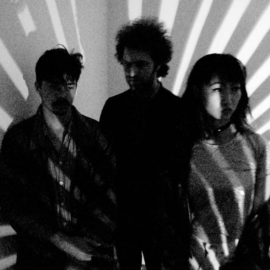 mazenindark's tweet photo. Second Still - Recover https://t.co/cE8Z4rDdD0 via @YouTube
Second Still
by Second Still (#SecondStill) https://t.co/DuALfAyahR
#coldwave #darkwave #goth #postpunk https://t.co/BdD2jaIjcn