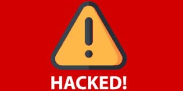 jamaltechx's tweet photo. Experiencing difficulties accessing your digital assets? Reach out for swift assistance! #latoken #linkenfx #wofbee #exbill #coinsbrown #NFT #BTC #crypto #investment #itoken #digitalbaseweb #coscoin. Your solution is just a message away! https://t.co/wOMqYRr4Oc