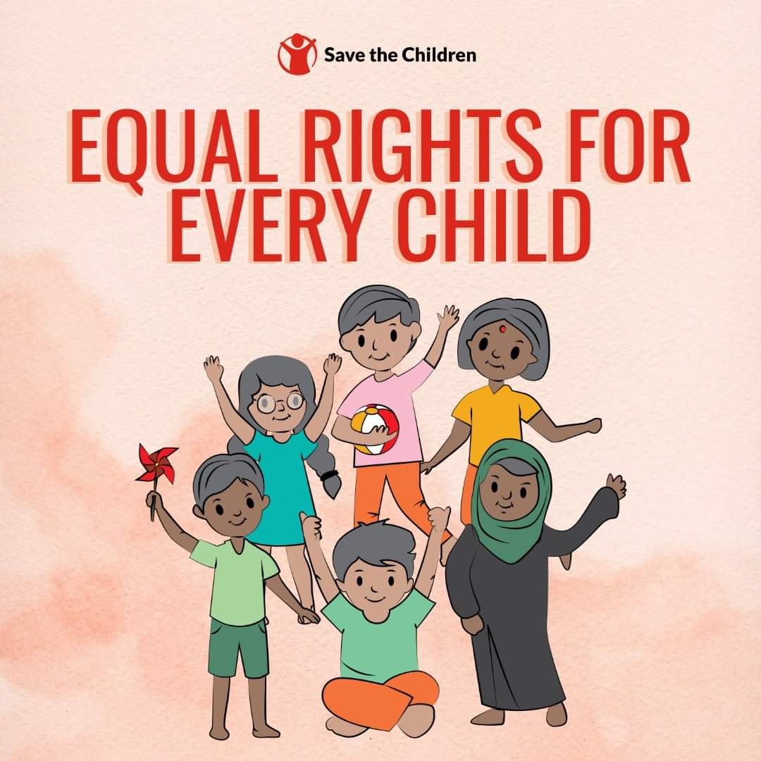 Umeedfoundatio's tweet photo. "Did you know? 1 in 6 children globally live in conflict zones. @save_children leads in safeguarding kids from painful scars. @UN pinpoints trafficking via recruitment, coercion, and exploitation. Understanding myths about child trafficking is vital.
#childtrafficking https://t.co/nZKxxCKIyM