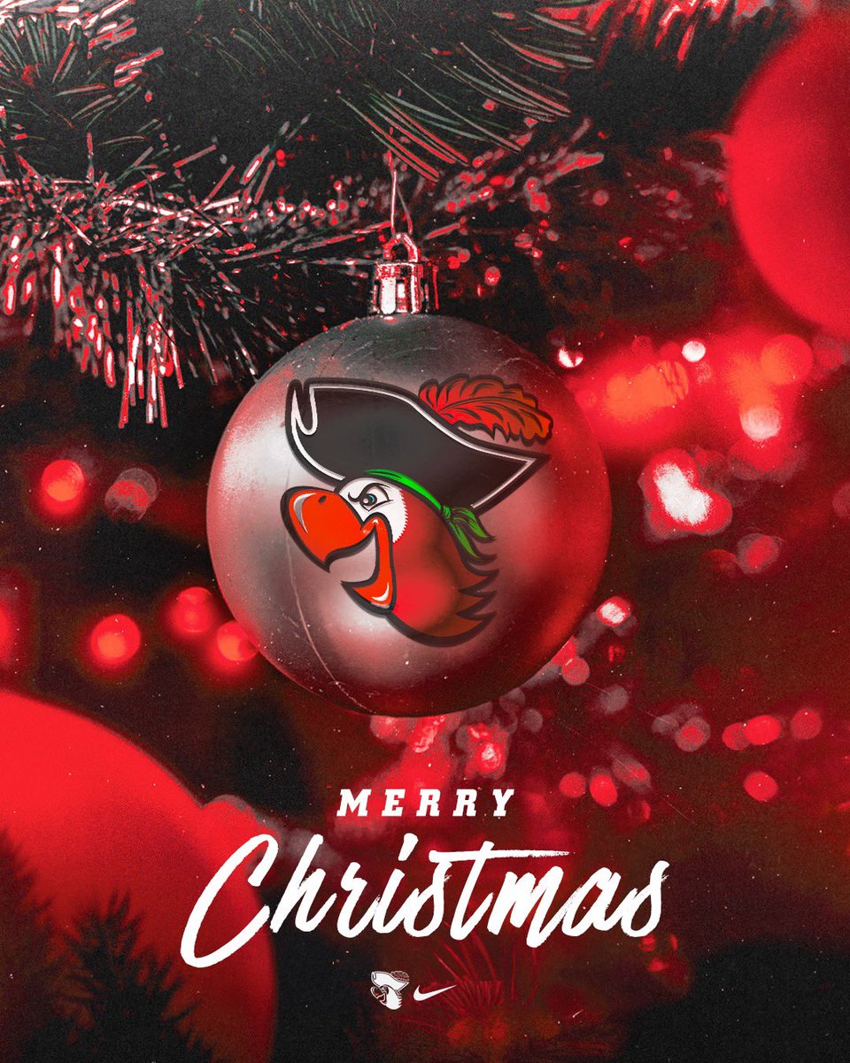 Barry University Women's Basketball (@barryuwbb) on Twitter photo BarryU Women’s Basketball wishes everyone a Merry Christmas! BarryU Women’s Basketball wishes everyone a Merry Christmas!