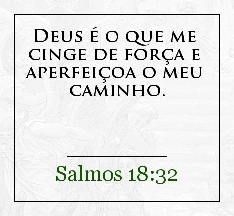 Bíblia Presente (@leitorlsb) on Twitter photo 