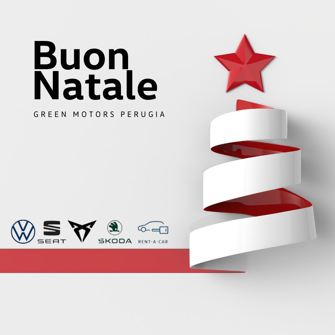 GMPERUGIA's tweet photo. Buon Natale da tutto lo Staff! https://t.co/oaFt0qOWIx