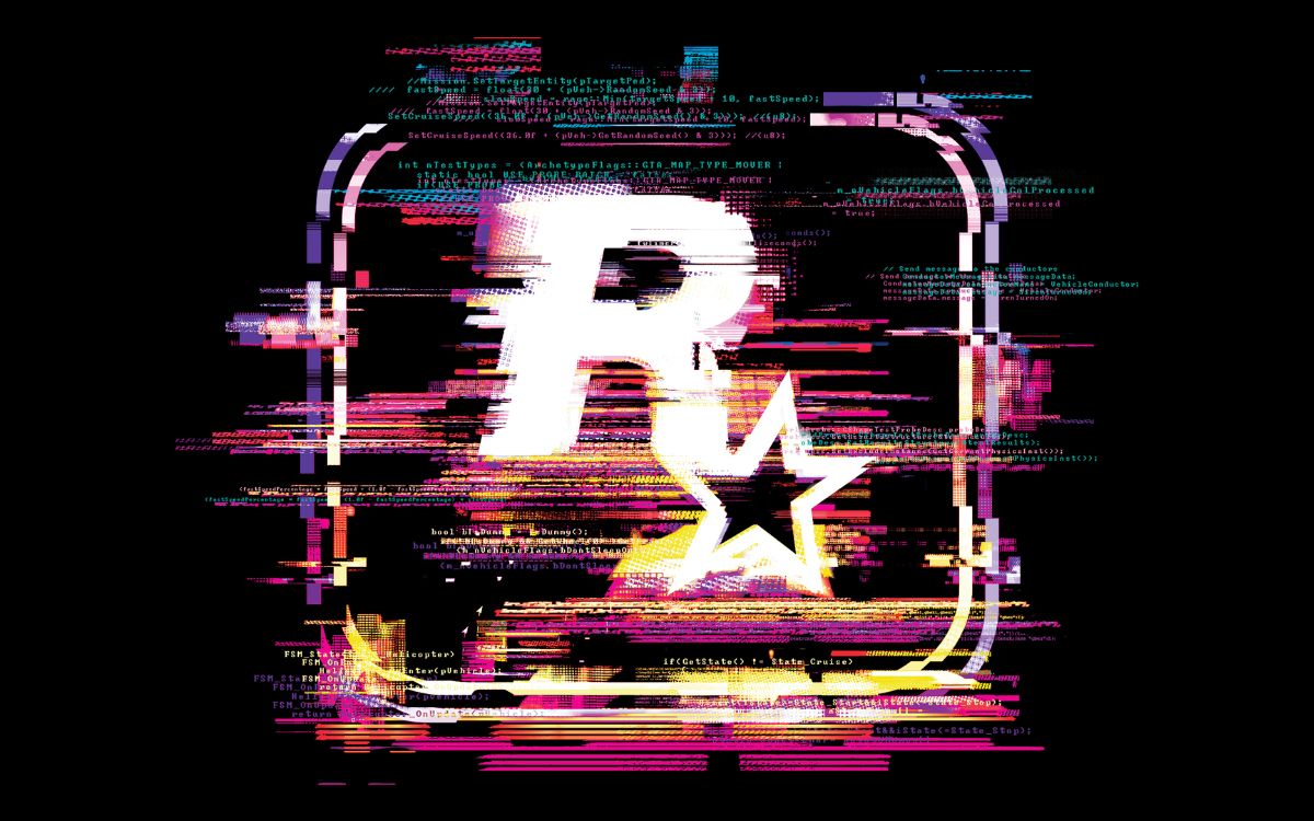 GuffI1210's tweet photo. HILO de TODO lo filtrado sobre Rockstar Games y sus juegos! https://t.co/gW5vD8cWOM
