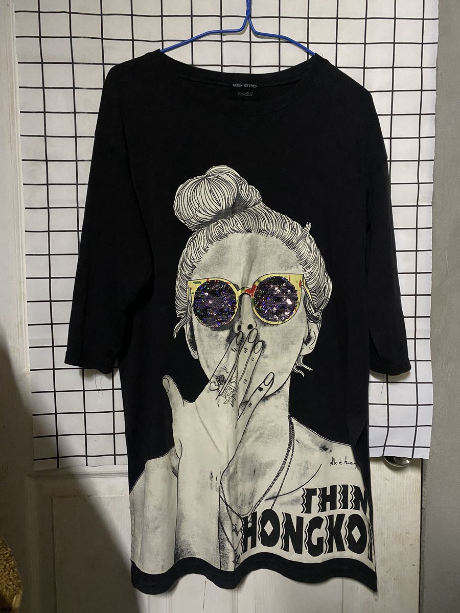 Geeeee1999's tweet photo. เสื้อแฟชั่น💖 ฟรีไซต์ ราคา 129 บาทส่งฟรี
สนใจสอบถามเพิ่มเติมdmมาได้เลยน๊า
#พร้อมส่ง #มือสอง #ส่งต่อเสื้อผ้ามือสอง 
#เสื้อผ้ามือสอง #เสื้อผ้ามือสองราคาถูก #เสื้อผ้ามือสองสภาพดี #เสื้อผ้ามือ2 https://t.co/qo47bIa2LS