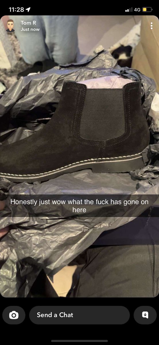 nlumcfc's tweet photo. Aahahahahahahahahahahahahahahahhaahahahahahahahahahaha yooooo his mum fucking hates him 😭😭😭😭😭😭😭 https://t.co/QYWTJ2Iy6u