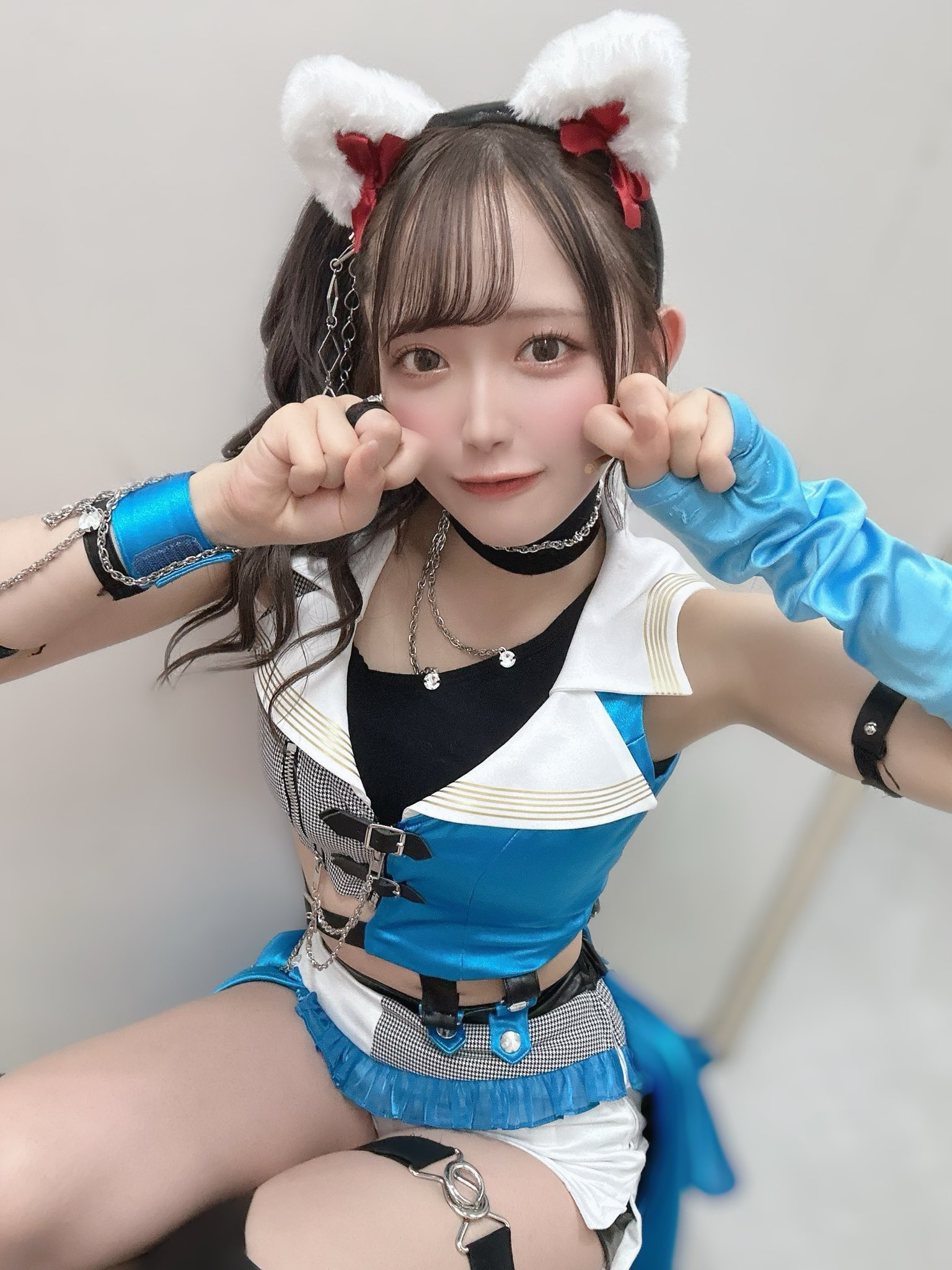 ♡葉日月様♡オーダー♡ 反田葉月 on X: 