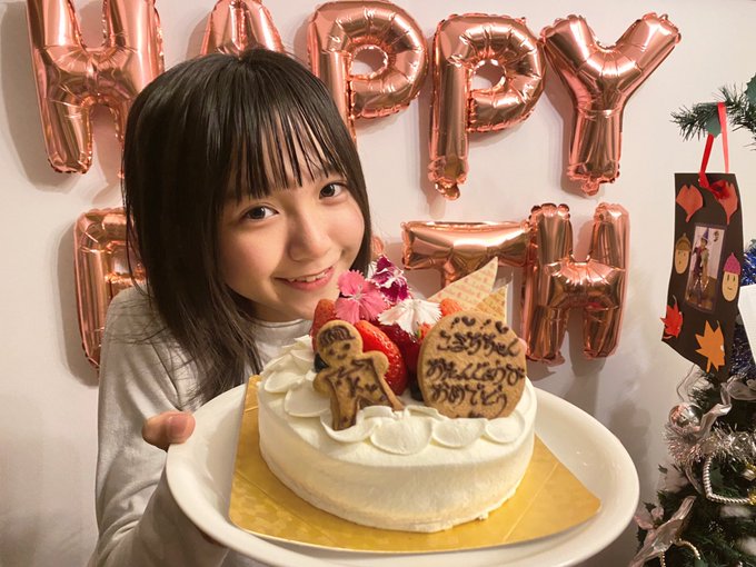 Twitterのコスプレ画像14