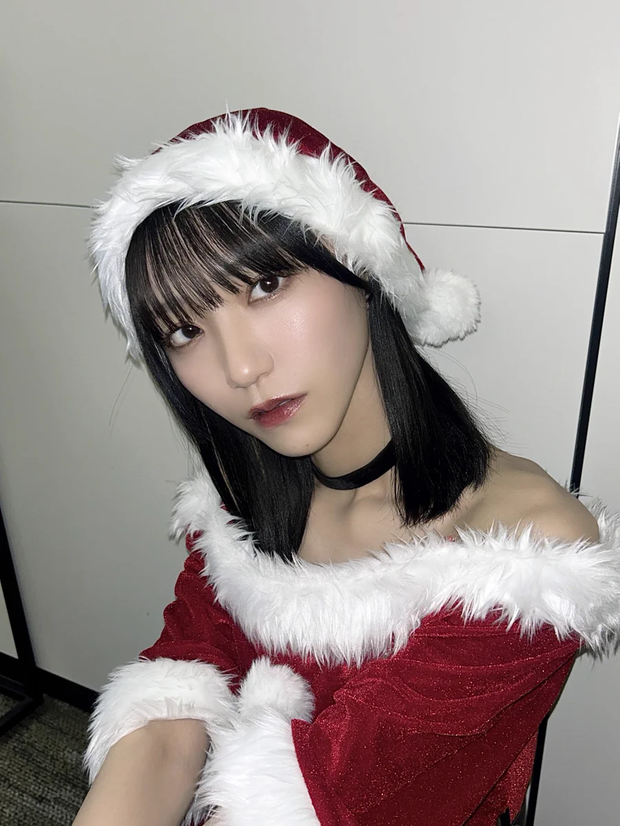 野口 衣織 on X: 