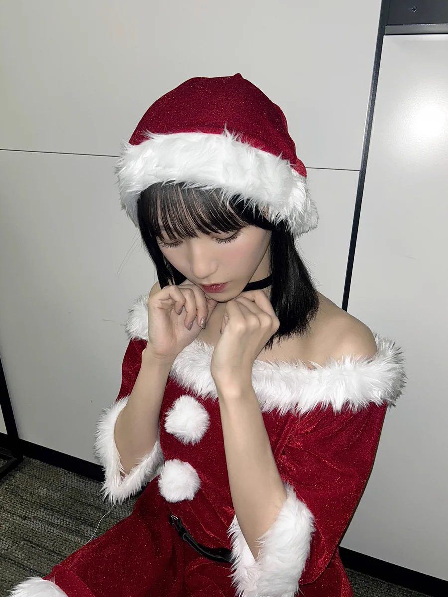 野口 衣織 on X: 