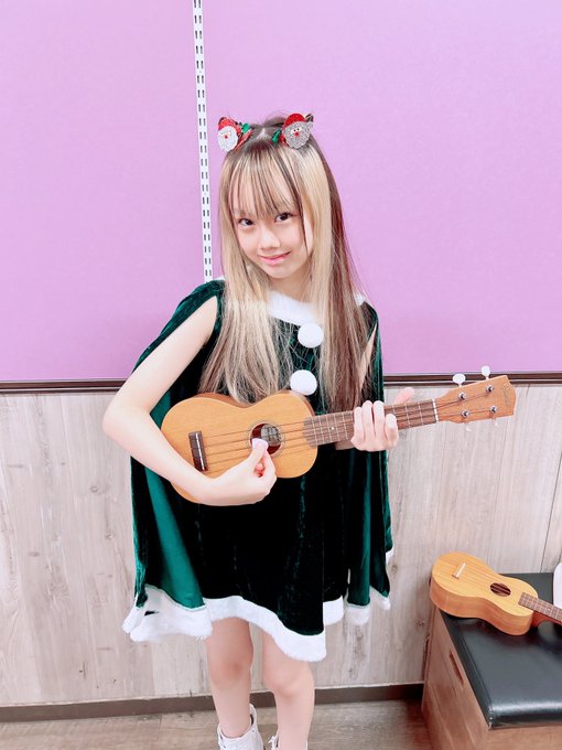 Twitterのコスプレ画像22