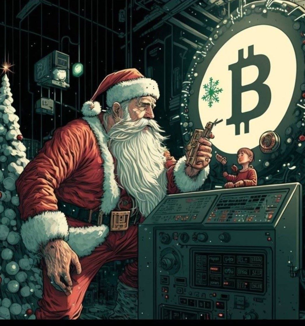 🎇🎇🎇CHRISTMAS GIVEAWAY🎇🎇🎇 All you have to do is execute the 3 steps: 1. Follow @Daan618crypto 2. Follow @GT_Protocol 3. Like, retweet + comment on this post. Prices: 1. Bored Ape Golf Club NFT 2. 100$ USDT price money 3. 3 months of my free #VIP trading group access.