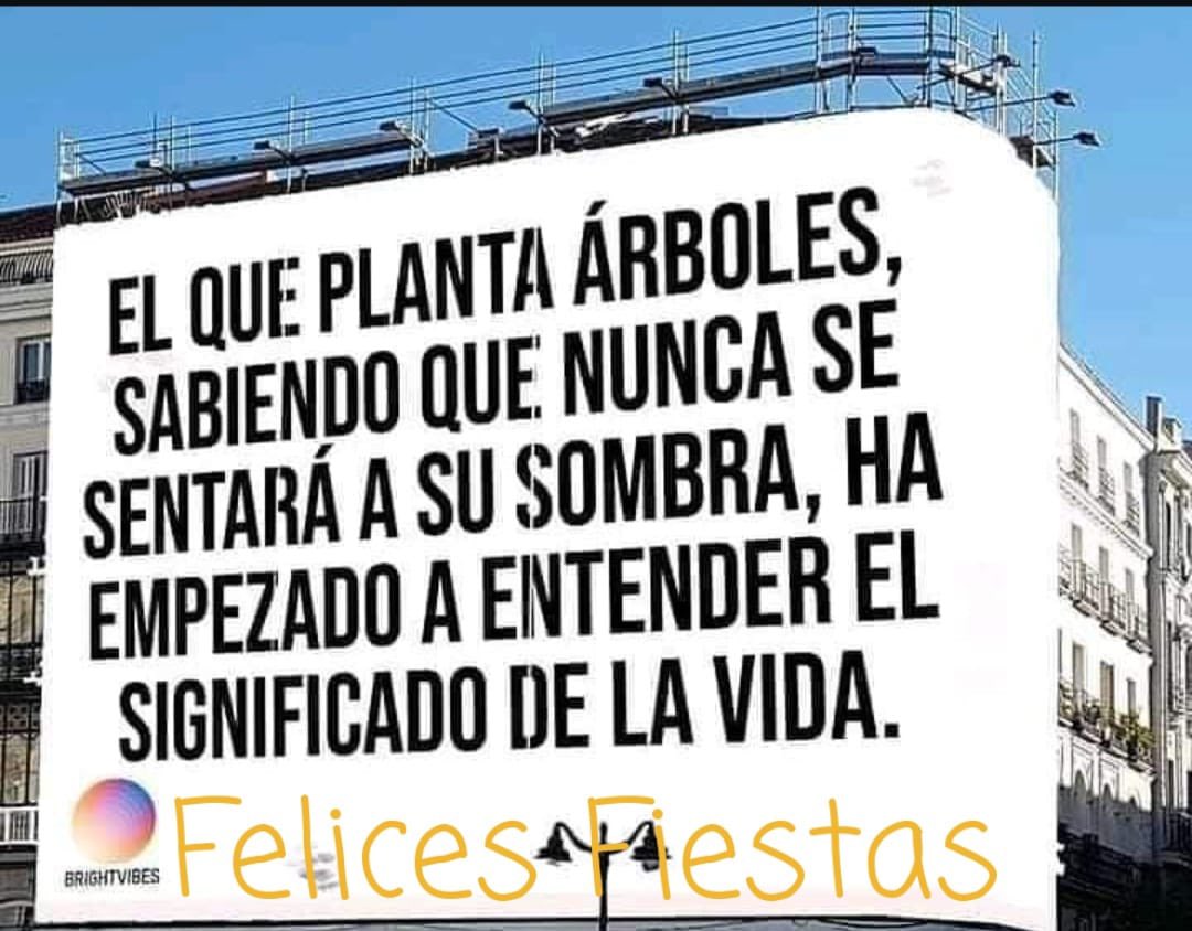 AAJBHC's tweet photo. Feliz Navidad Amigos…
@BosqueHabitado @Espirituboscoso @verdejomar @FundUnicaja @JBHConcepcion @LibreriaProteo https://t.co/Jvdxl1ftoR