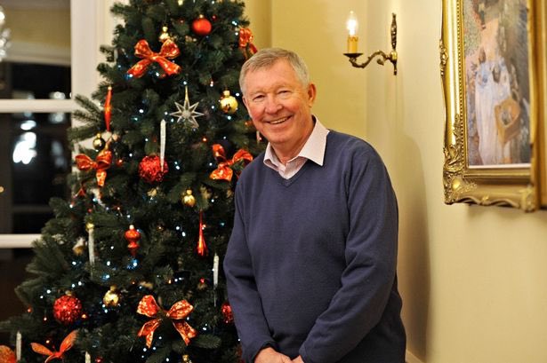 RetroDevilsPod's tweet photo. Merry Christmas, Reds!
Hope you have a belter of a day and that Santa has been good to you all!
#retrodevils #mufc #manchesterunited #mufcfamily #merrychristmas https://t.co/LKUuVn7nnd