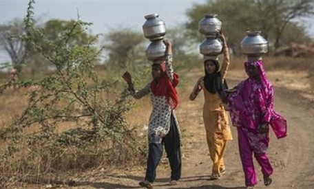RotaryPuneMetro's tweet photo. Rotary Club of Pune Metro collaborates with Pune ZP to address water scarcity in villages. Joint project with Pune Zilla Parishad and Urdhwam Environmental Technologies. We have Identified 200 borewells in Junnar & Ambegaon Talukas for the project #ImpactSpotlight #WaterScarcity https://t.co/5teg70Mi4a