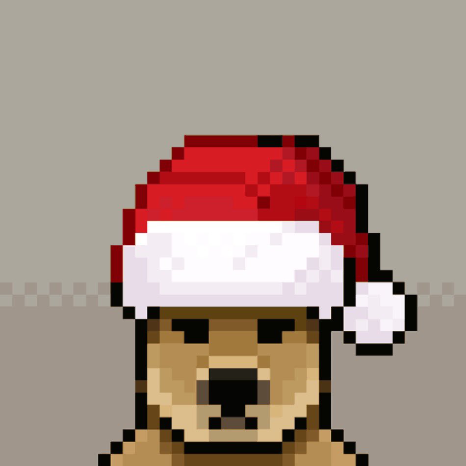 SantaWifOnSol's tweet photo. @blockgraze merry wifmas https://t.co/2nspDhrqOB