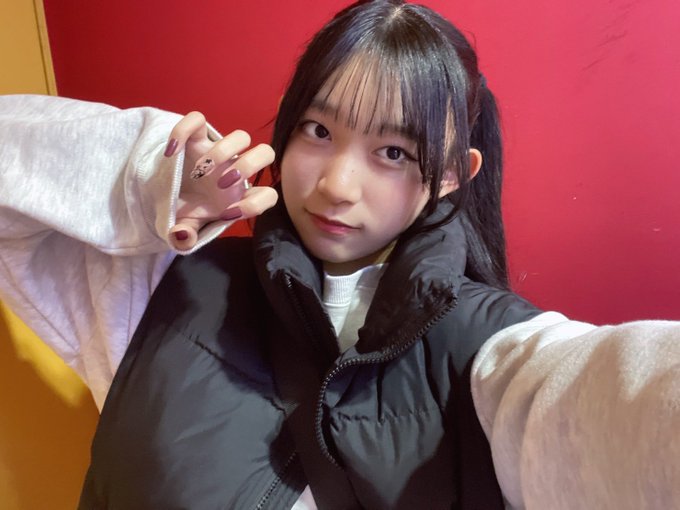 Twitterのコスプレ画像13