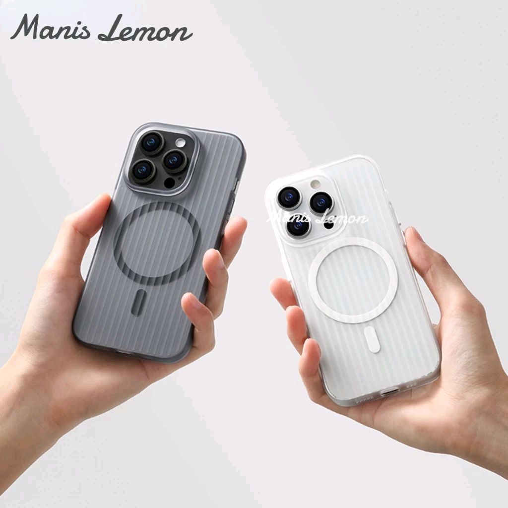 real_phat2002's tweet photo. Manis Lemon ปริซึมแสง Magnetic Case for iPhone 15 14 13 Pro Max Plus แรงดึงดูดของแม่เหล็ก เคส สำหรับ ไอโฟน 
#ช้อปปี้ถูกชัวร์

พิกัดค่ะ : 🌷 https://t.co/k1t9Q2RJKx https://t.co/yug2MT2Y3L