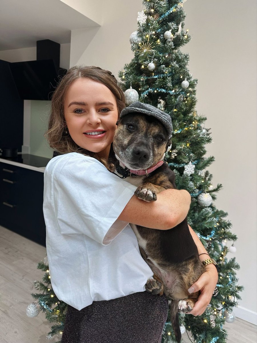 Clare Pope tweet media